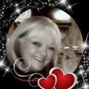 Meet your Posher, Pam